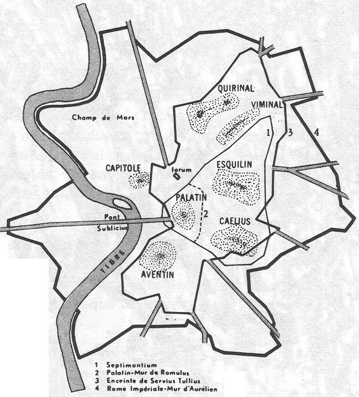 carte_Rome primitive (aide memoire de latin Rat).jpg